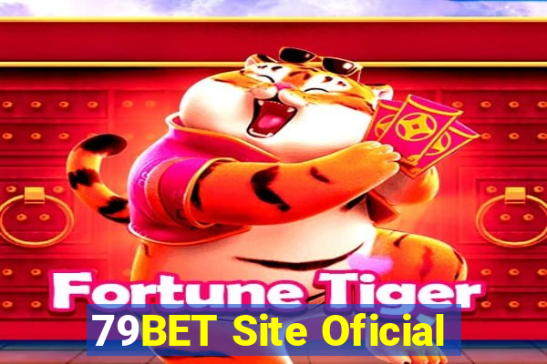 79BET Site Oficial